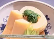 京懐石 みのきち 新宿住友店 5