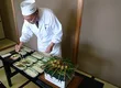 京懐石　みのきち　新宿住友店 6